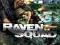 RAVEN SQUAD DVD-ROM  Nowa PROMOCJA