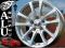 6207 FELGI 15'' 5x112 AUDI A4 SKODA OCTAVIA II VW