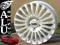 179 NOWE FELGI 15'' 5x108 FORD FOCUS MONDEO C-MAX