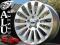 439 NOWE FELGI 15'' 5x108 FORD FOCUS MONDEO C-MAX