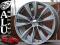 388 NOWE FELGI 18'' 5x120 BMW 5 7 E60 E61 E65 E66