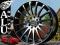 367 NOWE FELGI 15'' 5x112 AUDI A4 A6 SEAT SKODA VW