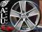 7389 FELGI 15'' 5x112 VW GOLF V PASSAT SKODA