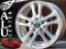 NOWE FELGI 15'' 5x112 SKODA OCTAVIA II VW PASSAT