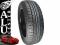 NOWE OPONY ZIMOWE NANKANG SL6 235/65r16C 115/113R