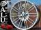 355 NOWE FELGI 19'' 5x120 BMW E90 E83 X5 E53 E70