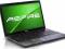 Acer TM 5760Z B964G50 B960 15.6"4GB 500GB HDM