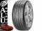 NOWE OPONY PIRELLI L225/45r17 PZERO ROSSO 91W AO