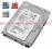 Seagate ST373307LW Ultra160 73GB 68PIN FV GW