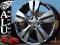 NOWE FELGI 20'' 5x112 MERCEDES ML W164 W166 R W251