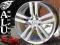 704 FELGI 18'' 5x112 MERCEDES ML W164 GL R GLK