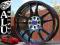 824 NOWE FELGI WEDSSPORT 18'' 5x114,3 DODGE TOYOTA