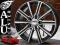 3123 NOWE FELGI 15 5x112 AUDI A6 SKODA VW PASSAT