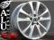 180 NOWE FELGI 15'' 5x112 SKODA OCTAVIA I FABIA