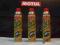 motul tyre repair naprawy opon uszczelniacz 300ml