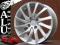 1219 NOWE FELGI 14'' 4x108 CITROEN C2 C3 C4 XARA