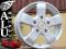 343 NOWE FELGI 15'' 5x130 MERCEDES SPRINTER