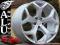 711 NOWE FELGI 20'' 5x120 BMW E83 X5 E53 E70 E61