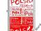 ZIPPO 205016 Polska Satin Chrome + kamienie GRATIS