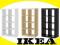 IKEA Expedit REGAŁ '8x'  3 KOLORY!! SZAFKA SZAFA