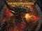 Gra PC World of Warcraft: Cataclysm