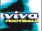 VIVA FOOTBALL - NAJTANIEJ NA ALLEGRO! OKAZJA!!!