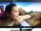 TV LCD PHILIPS 47PFL3007H/12 FHD 100Hz OTMĘT