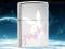 $$$ ZAPALNICZKA ZIPPO 24790 PLAYBOY BUNNY $$$