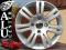 235 NOWE FELGI 14'' 4x108 PEUGEOT 206 207 306 307