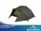 FJORD NANSEN Popularny namiot 2 osobowy ANDY II