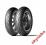 DUNLOP 207 RUNSCOOT 140/60-14 64S TL TYŁ PIAGGIO