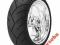 DUNLOP ELITE 3 250/40R18 81V TL INTRUDER , V-ROD