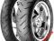 DUNLOP ELITE 3 130/70R18 63H 2011 Rok GL INTRUDER