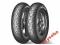 DUNLOP D404 140/90-15 70S TT VIRAGO NOWA !!!