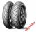 DUNLOP D252 120/70R14 55H TL FRONT YAMAHA T-MAX