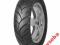 SAVA MC28 DIAMOND S 120/80-14 MC-28 58S TL NOWA !!