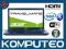 Laptop ACER TravelMate 5760Z B950 4GB 500GB win7