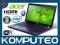 Laptop ACER TravelMate 5760Z B960 4GB 500GB win7