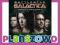 BATTLESTAR GALACTICA: EXODUS -PL- WYSYŁKA OD RĘKI