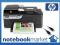 HP OfficeJet 4500 FAX 4w1 WiFi +USB FV23% 24h