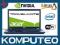 Laptop ACER TravelMate B960 2GB 500GB GT520M Linux