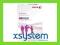 HIT!!! Papier ksero najlepszy! A4 80g 500 arkuszy