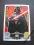 FORCE ATTAX STAR WARS MOVIE DARTH VADER FORCE M.