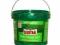 REGENERATOR TRAWNIKA 10kg SUBSTRAL 100 DNI GRATIS