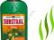 NAWÓZ W PŁYNIE  DLA CYTRUSÓW 250ml SUBSTRAL