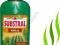 NAWÓZ W PŁYNIE  DLA KAKTUSÓW 250ml SUBSTRAL