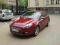 Fiat Bravo Tour de Pologne - wersja limitowana