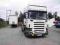 SCANIA R420 ROK PRODUKCJI 2005