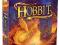 EGMONT Gra Hobbit [PROMOCJA] Poznan terazzabawki
