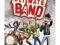 GRA NINTENDO WIFI"ULTIMATE BAND"AVANS